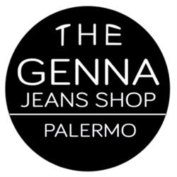 Genna Jeans | Levi's Palermo, orari di apertura