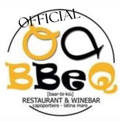 BBeQ, Latina orari di apertura