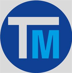 TRASPORTI e MAGAZZINI S.r.l., Lurago Marinone orari di apertura