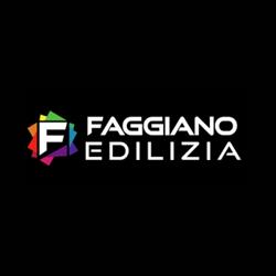 Faggiano Edilizia, Latiano orari di apertura