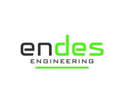ENDES ENGINEERING SRL, Trento orari di apertura