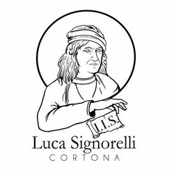 Istituto d’Istruzione Superiore “Luca Signorelli”, Cortona orari di apertura