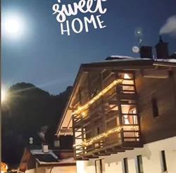 Cadepunt - The Dolomites Lodge, Selva orari di apertura