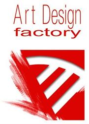 Art Design Factory, Rivoli orari di apertura