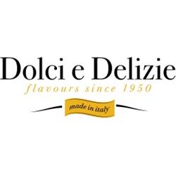 Dolci e Delizie, Scanzorosciate orari di apertura