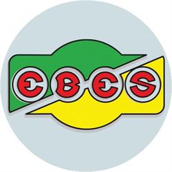 EBES S.r.l., Reggio Emilia orari di apertura