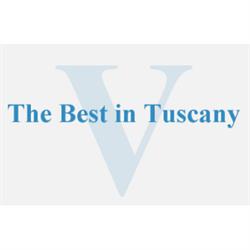 Agenzia Immobiliare The Best in Tuscany Vinicio, Orbetello Scalo orari di apertura