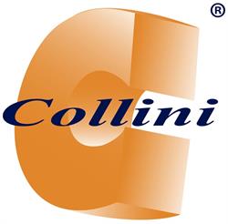 Collini, Firenze orari di apertura