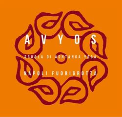 Ashtangayoga Napoli - AVYOS, orari di apertura