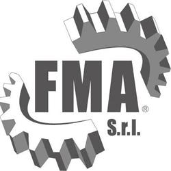 F.m.a. Service Srl, Locate Varesino orari di apertura