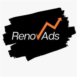 RENOVADS SRL, Pistoia orari di apertura