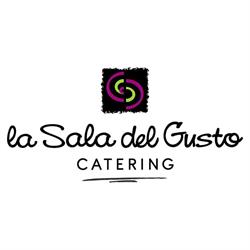 La Sala Del Gusto Di Strazzeri Stefano & Co. Sas, Delia orari di apertura