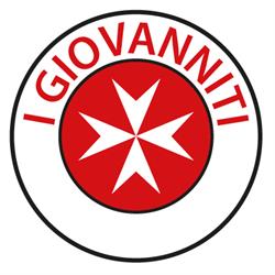 I Giovanniti, Moncalieri orari di apertura