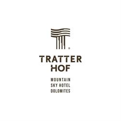 Tratterhof Mountain Sky Hotel, Rio di Pusteria orari di apertura