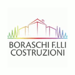 Boraschi F.lli Costruzioni, Collecchio orari di apertura