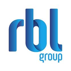 RBL GROUP S.R.L., Fontaniva orari di apertura