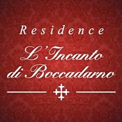 L'Incanto Di Boccadarno, Pisa orari di apertura