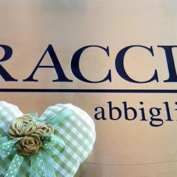 Braccini Abbigliamento, Rovereto orari di apertura