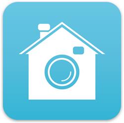 Homatic.it, Prato orari di apertura