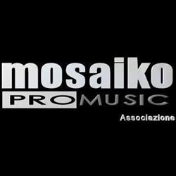 Mosaiko ProMusic, Vigonza orari di apertura