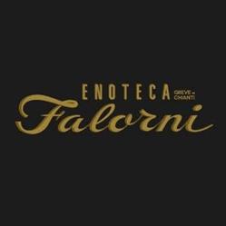 Enoteca Falorni, Greve in Chianti orari di apertura