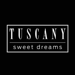 Tuscany Sweet Dreams, Chiusi orari di apertura