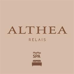 Relais Althea, Vittorio Veneto orari di apertura