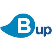 Bloomup srl, Scandicci orari di apertura