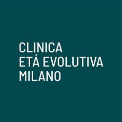 Clinica Età Evolutiva Milano, orari di apertura