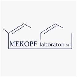 MEKOPF LABORATORI SRL, Campofilone orari di apertura