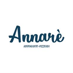 Annarè - Ristorante Pizzeria, Praia a Mare orari di apertura