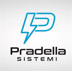 Pradella Sistemi srl, Cene orari di apertura