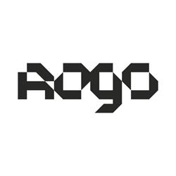Rogo Technologies Srl, Roè Volciano orari di apertura