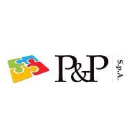 P&P SpA, Moncalieri orari di apertura