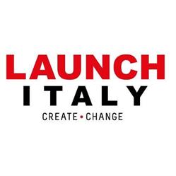Launch Italy, Casalecchio di Reno orari di apertura
