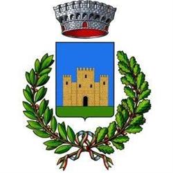 Comune Di Borghetto Di Borbera - Borghetto di Borbera, orari di apertura