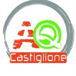 Autoscuola Castiglione, Castiglione Olona orari di apertura