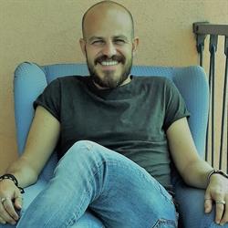 Gabriele Zangarini Copywriter Freelance, Manerbio orari di apertura