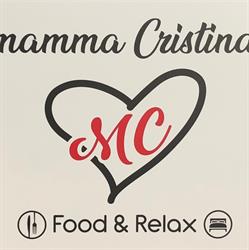 MammaCristina Food&Relax, Patti orari di apertura
