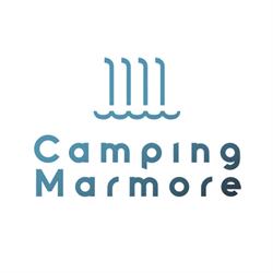 Camping Le Marmore Terni, Marmore - Orari di apertura
