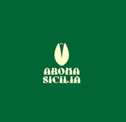 Pistacchio di Bronte Aroma Sicilia, orari di apertura
