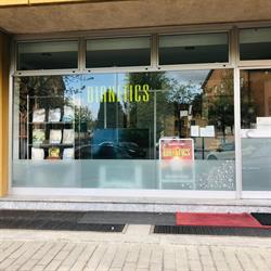 Chiesa di Scientology - Missione di Giussano, orari di apertura