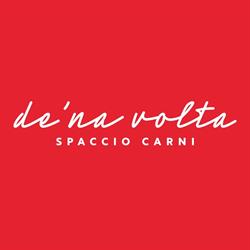 De' na volta, Monselice orari di apertura