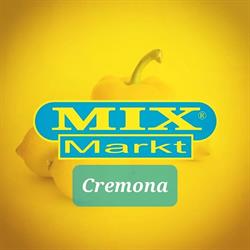 Mix Markt Cremona, orari di apertura