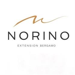 Norino Extension Bergamo, orari di apertura