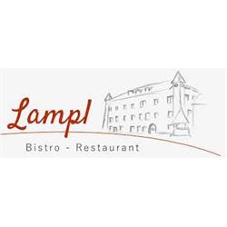 Bistro Lampl, Bolzano orari di apertura