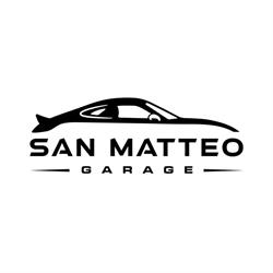 San Matteo Garage, Pavia orari di apertura