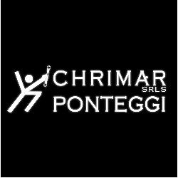 Chrimar Ponteggi - Ponteggi Napoli - Aziende Di Ponteggi Napoli, orari di apertura