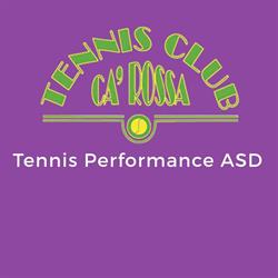 Tennis "Ca' rossa ", Crevalcore orari di apertura