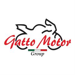 Gatto Motor Group, Cassano all'Ionio orari di apertura